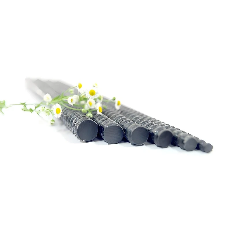 16 mm Solid GFRP Rinfurzar Bar