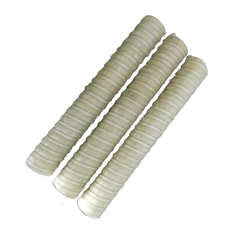 10 mm Solid GFRP Rinfurzar Bar