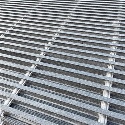 Grp Profili Pultruded